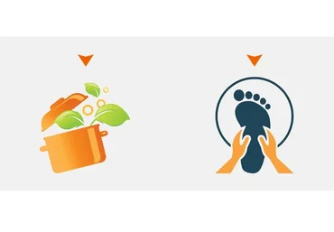 Секреты японского долголетия (Юлия Резникова)