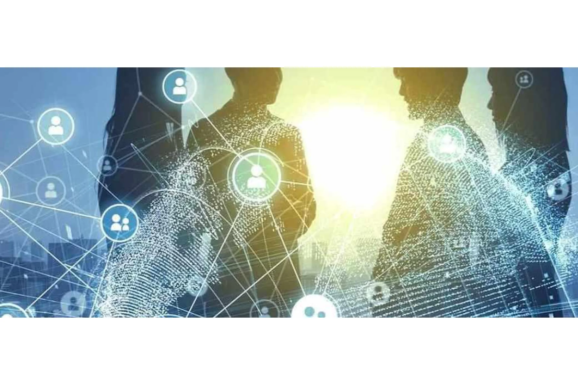 Системный анализ организаций: теория и практика (Татьяна Иванова), фото 1 из 1.