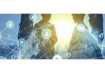 Системный анализ организаций: теория и практика (Татьяна Иванова)