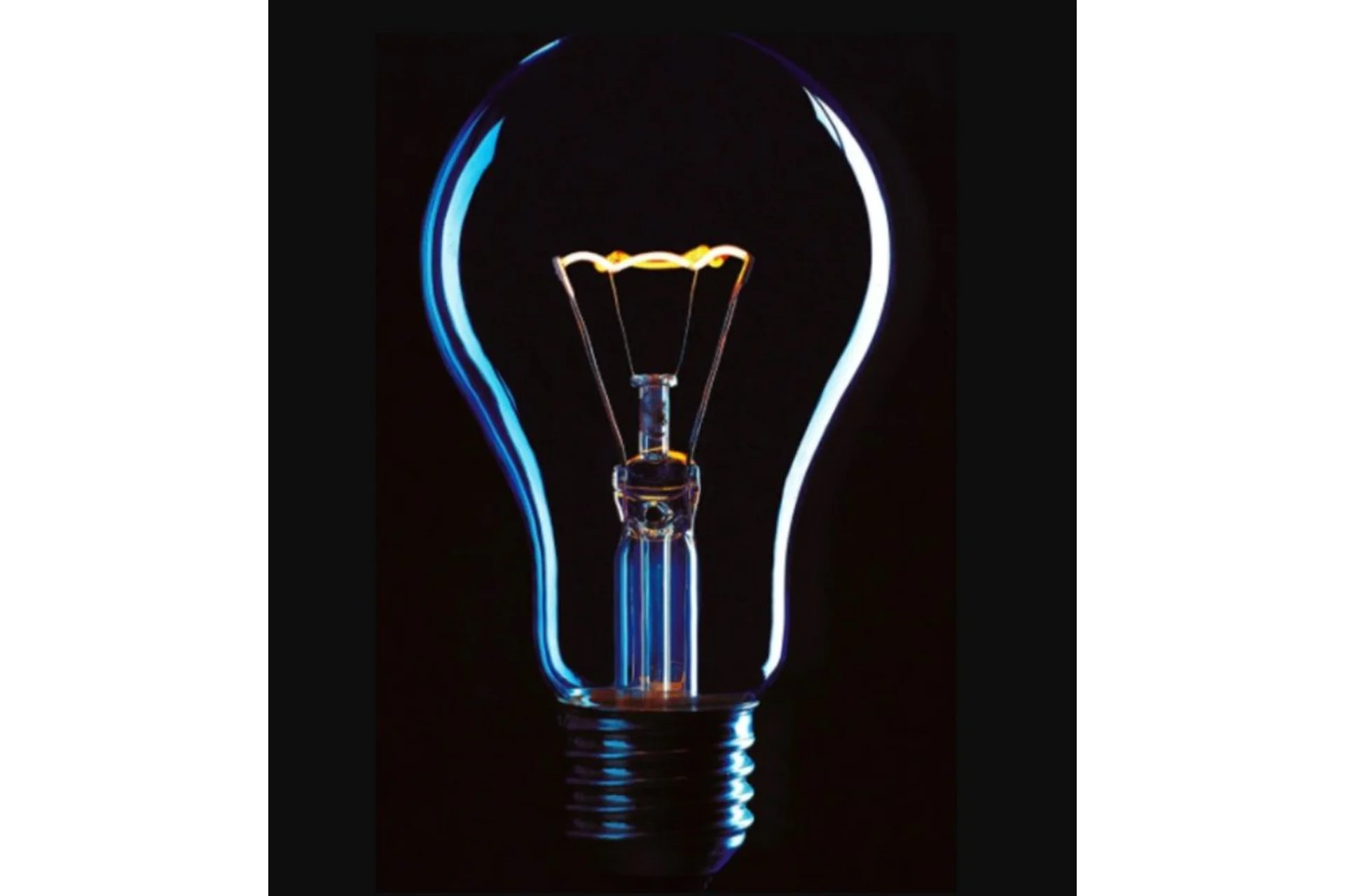 Антихрупкость дизайнера. Стратегия 2022-2025 (Дарья Казанцева, Юля Аникеева), фото 1 из 1.