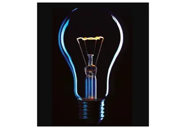 Антихрупкость дизайнера. Стратегия 2022-2025 (Дарья Казанцева, Юля Аникеева)