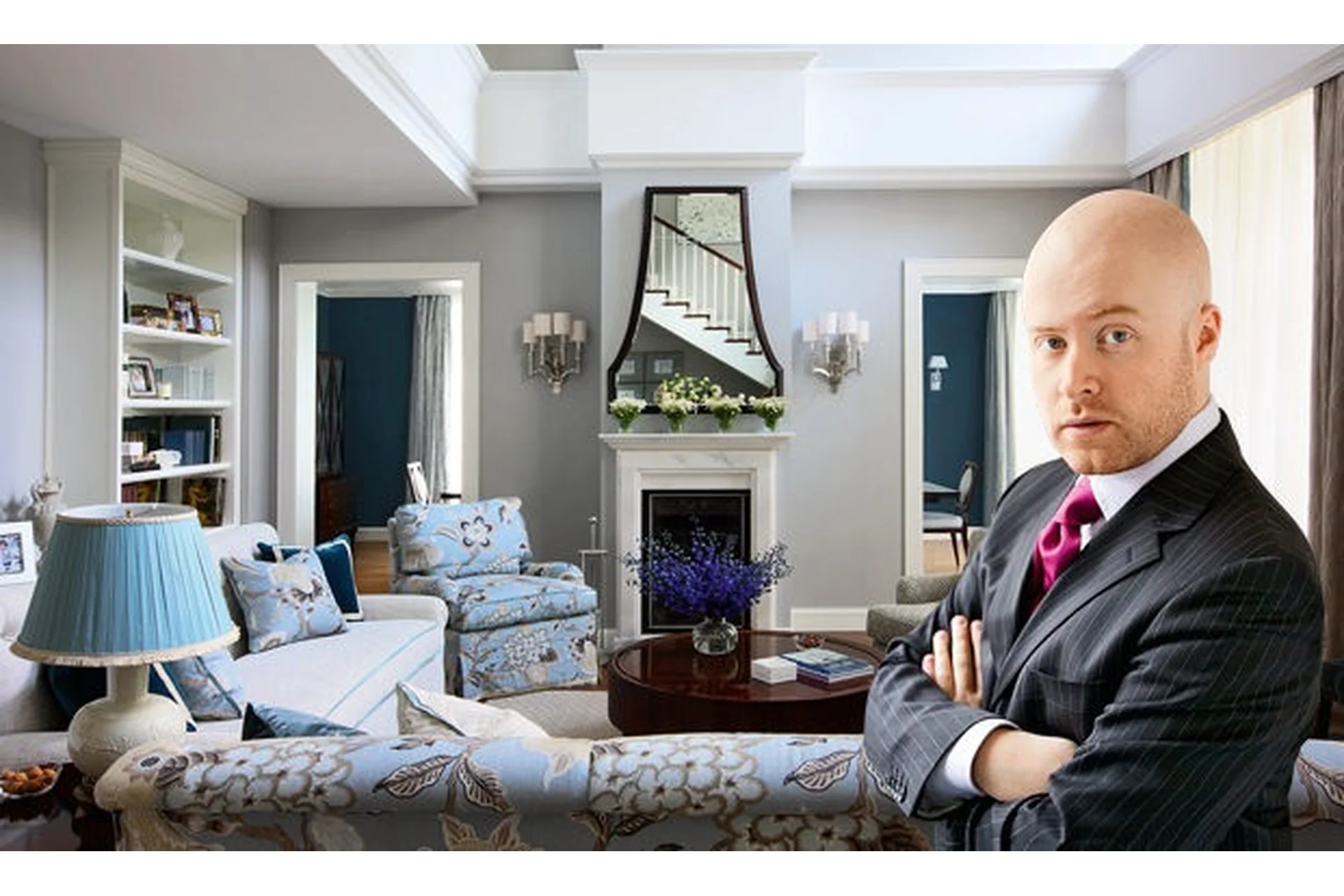 Декорирование. Метод Кирилла Истомина (Кирилл Истомин), фото 1 из 1.