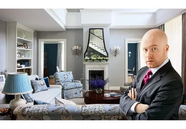 Декорирование. Метод Кирилла Истомина (Кирилл Истомин)