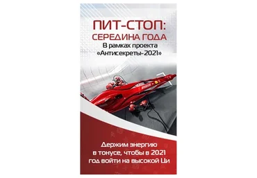 Формула Антисекреты 2021. Полный аудит удачи и фэншуй на 2021. Стандарт (Владимир Захаров)