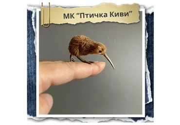 Клуб «Лаборатория миниатюры» апрель-июль 2022 (Наташа Косова)