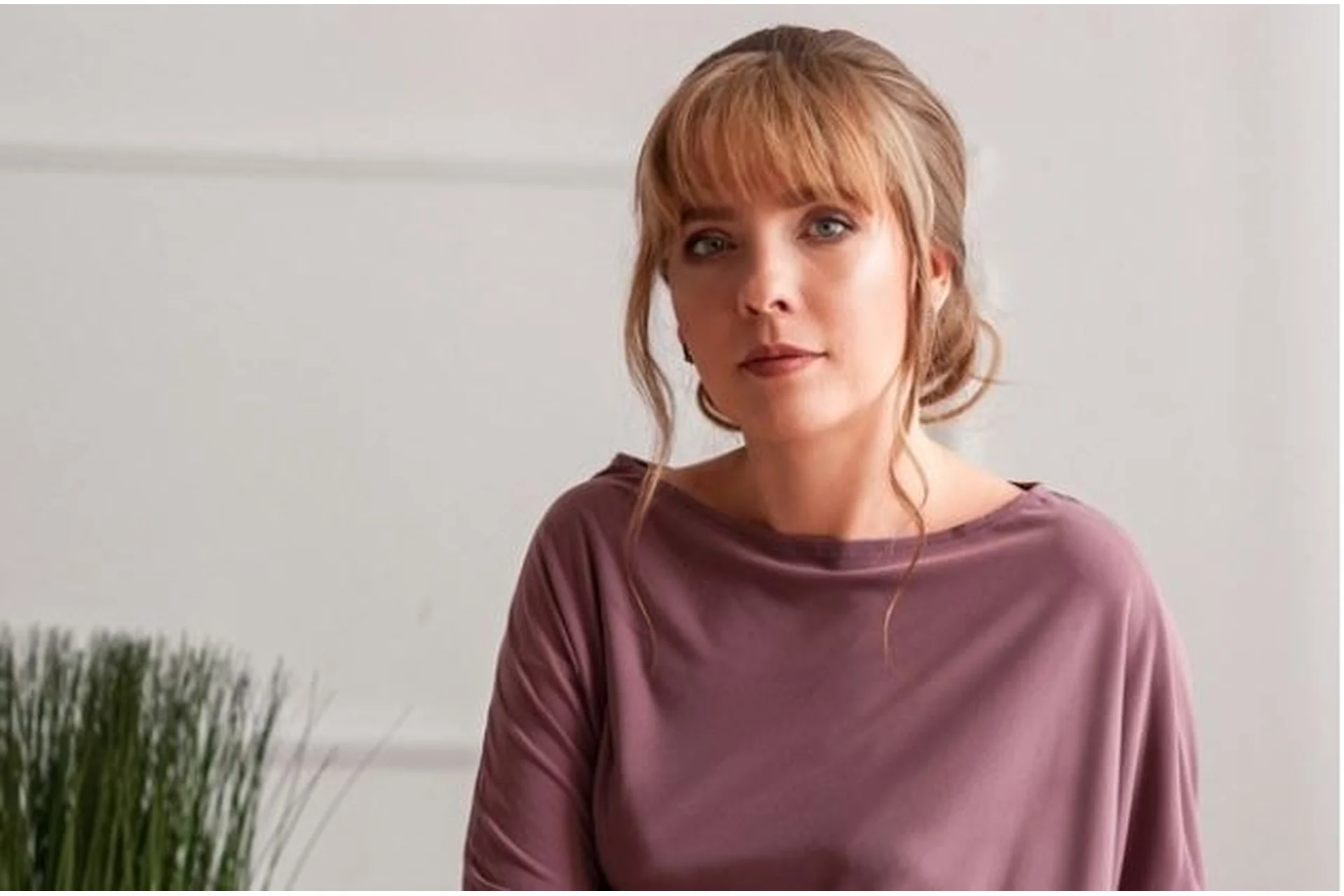 [Проектируем с удовольствием] Азы проектирования жилого дома, коттеджа (Ирина Михалевская), фото 1 из 1.