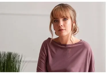 [Проектируем с удовольствием] Азы проектирования жилого дома, коттеджа (Ирина Михалевская)