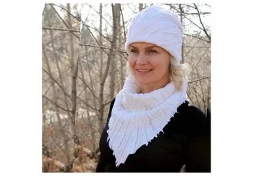 Комплекты аксессуаров (Марина Власенко)