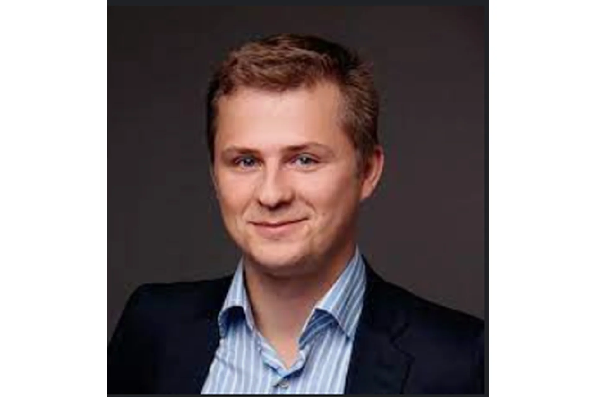 Мастер e-mail маркетинга (Евгений Ходченков), фото 1 из 1.