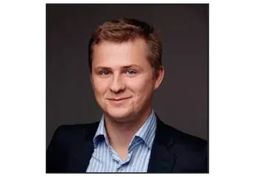 Мастер e-mail маркетинга (Евгений Ходченков)