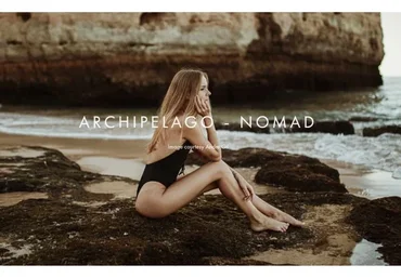 [archipelagopresets.com] Теплые свадебные пресеты. Nomad Presets (Tribe Archipelago)