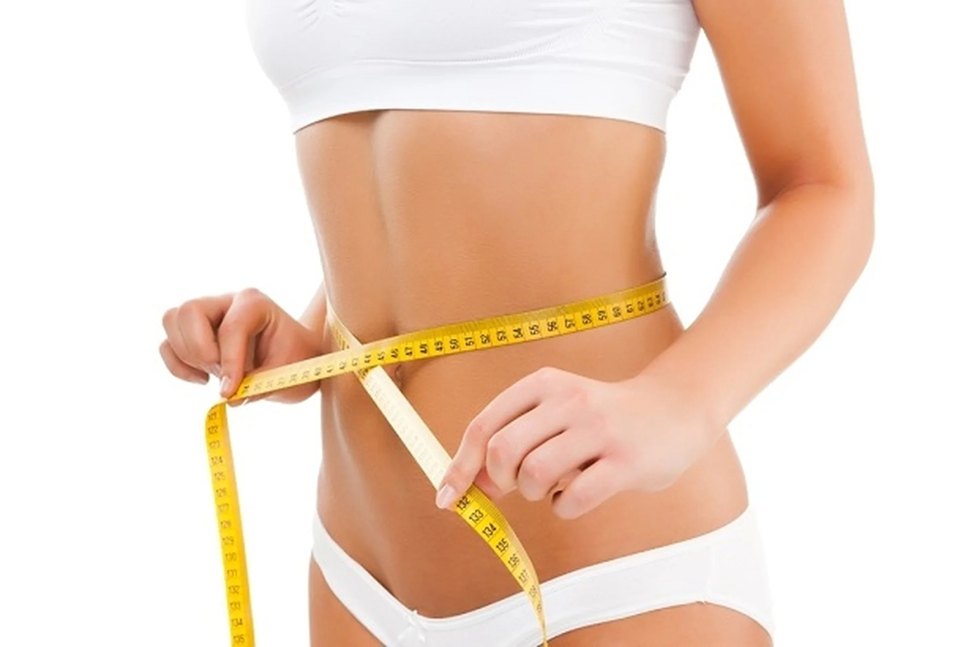 Быстрое похудение в трансе (Евгения Кузнецова), фото 1 из 1.