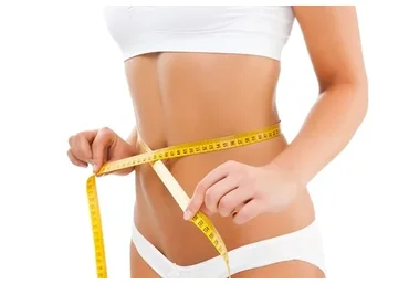 Быстрое похудение в трансе (Евгения Кузнецова)