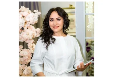 Детский иммунитет (Анжела Степусь)