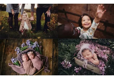 Набор Свадебных и Лавстори Пресетов. All Lightroom Bundle, 2019 (Twig & Olive)