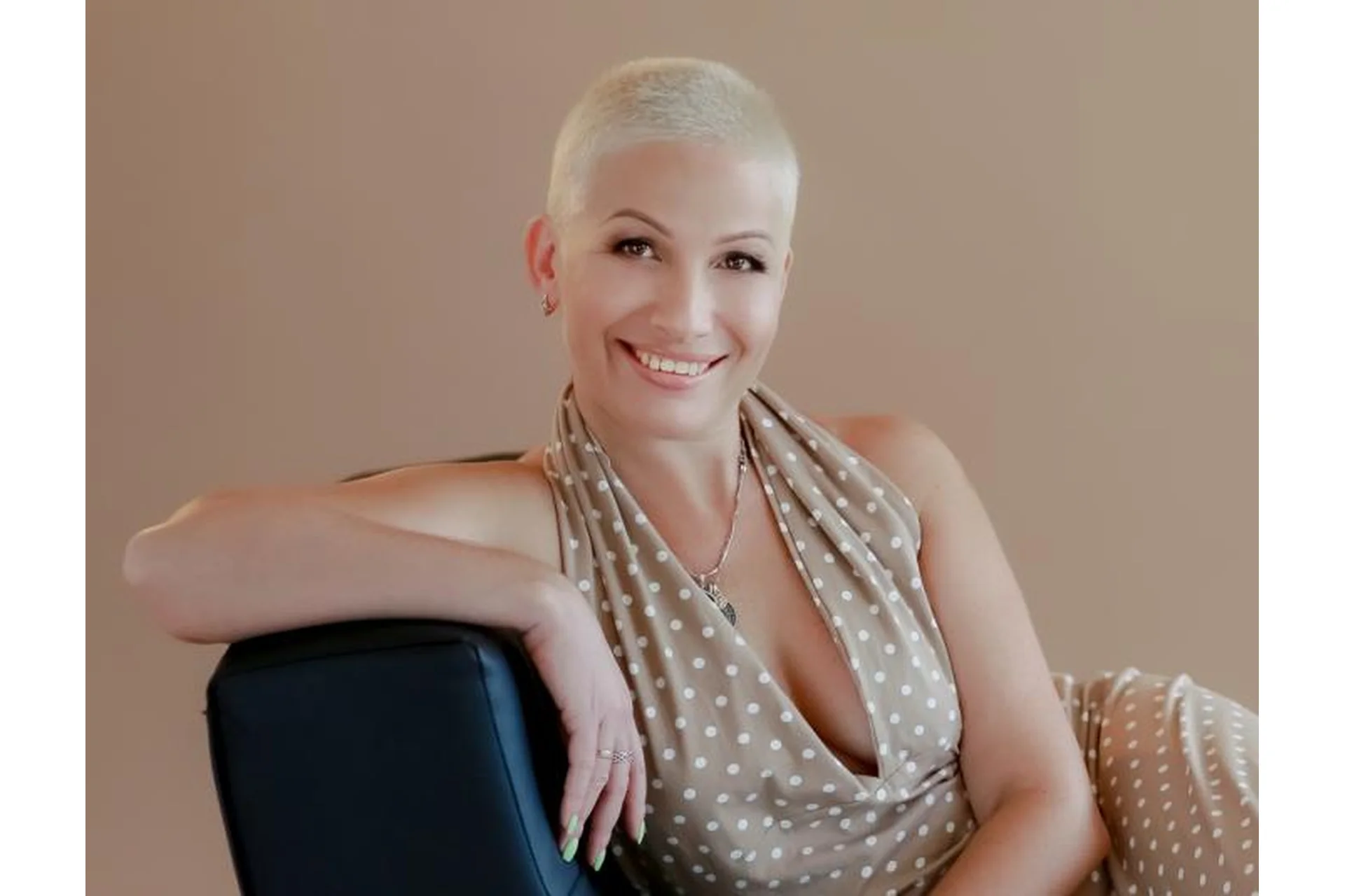 Обнаружение и коррекция жизненных сценариев (Нина Рубштейн), фото 1 из 1.