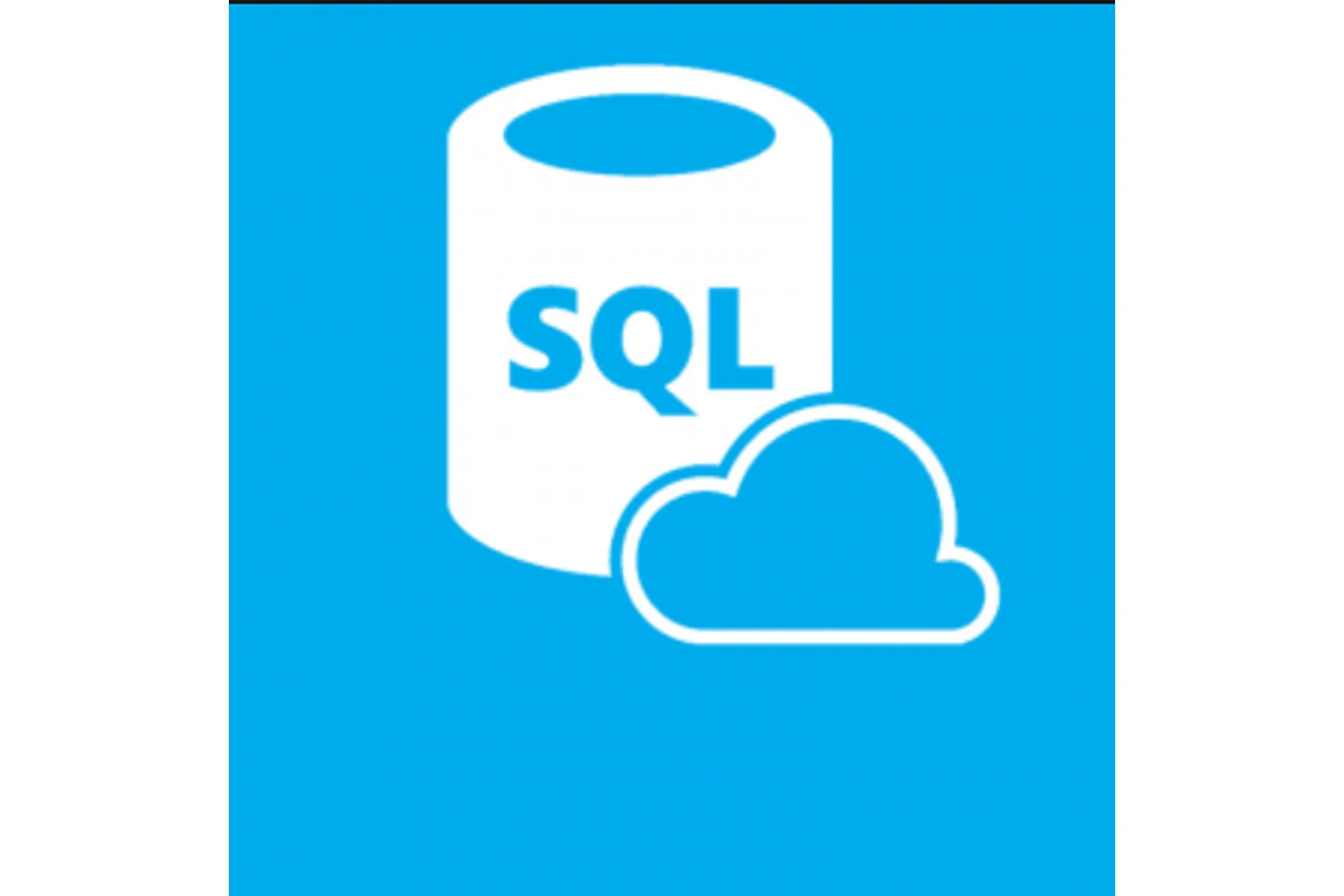 [Software-testing] SQL для тестировщиков (Павел Абдюшев), фото 1 из 1.