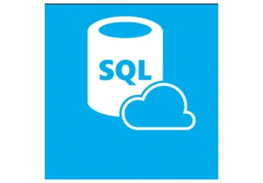 [Software-testing] SQL для тестировщиков (Павел Абдюшев)