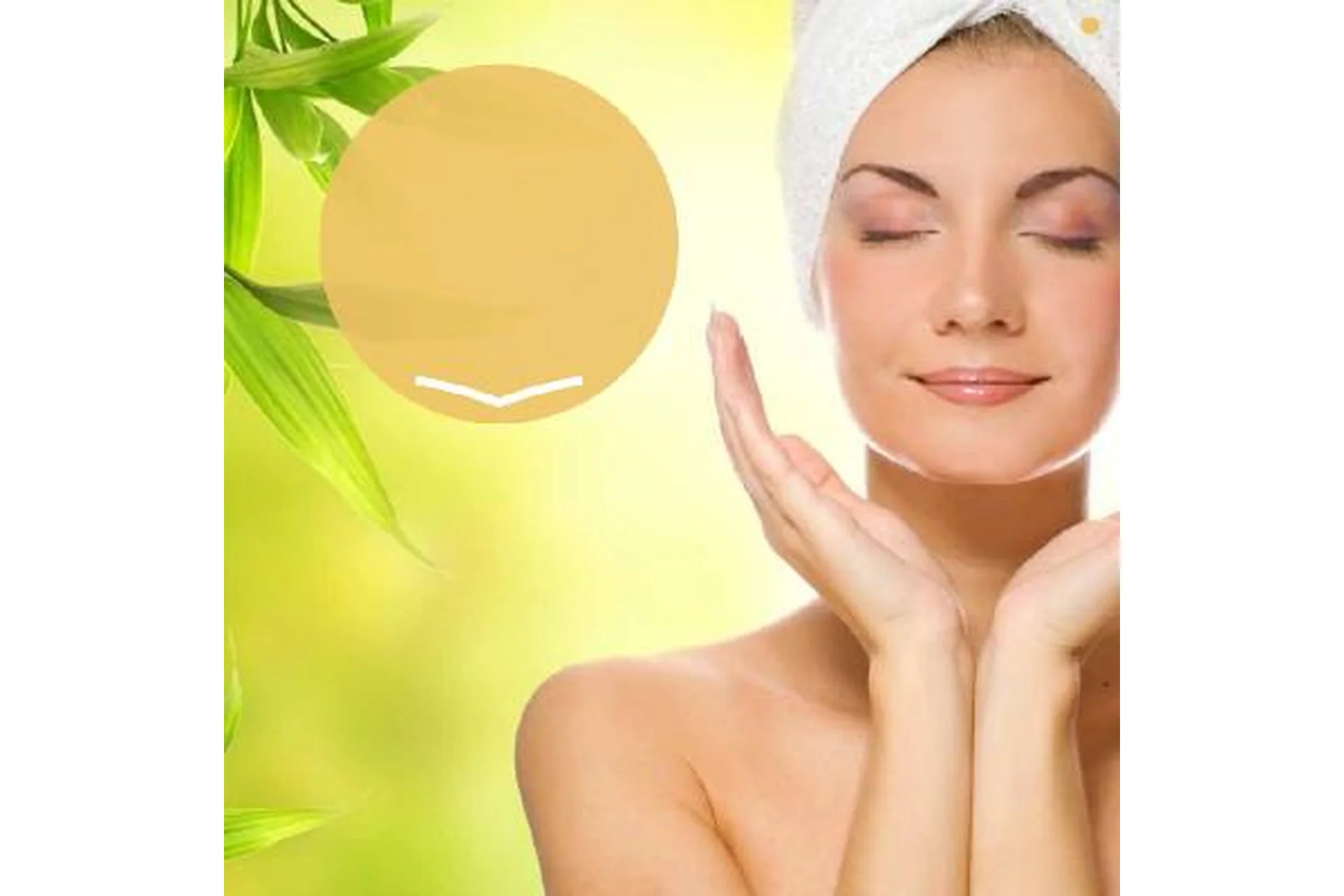 1-й шаг к твоему здоровью: Системное очищение (Ольга Бутакова), фото 1 из 1.