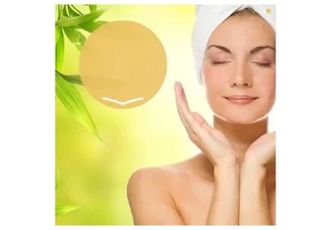 1-й шаг к твоему здоровью: Системное очищение (Ольга Бутакова)