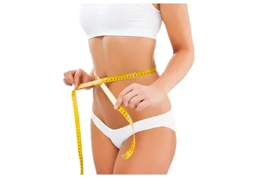 7 дней минус жир (Светлана Битюцкая)