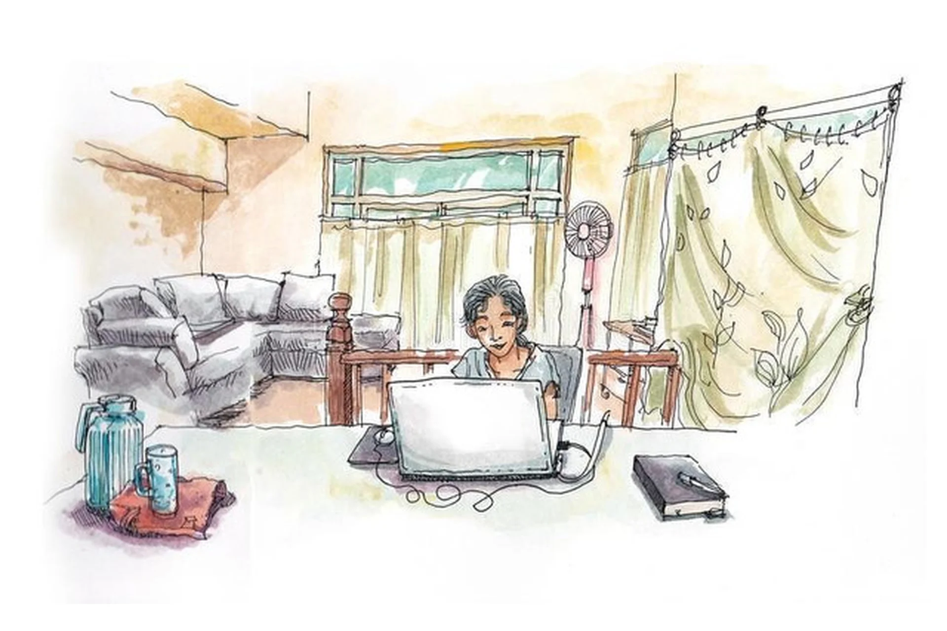 [Академия сметного дела] Гранд-смета от основ до нюансов 2020 (Айрат Валиев), фото 1 из 1.