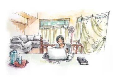 [Академия сметного дела] Гранд-смета от основ до нюансов 2020 (Айрат Валиев)