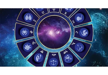 Астропрогноз 2019 (Ольга Николаева)