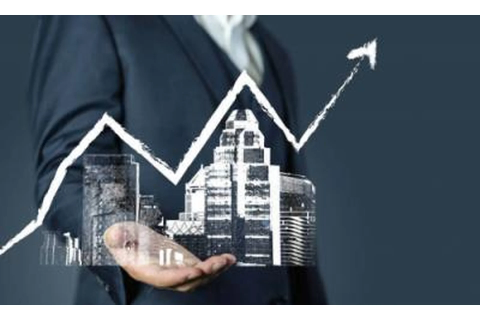 [Центр развития бизнеса] Высокоскоростные сделки с недвижимостью, 2016, фото 1 из 1.