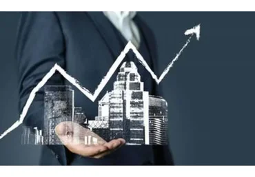 [Центр развития бизнеса] Высокоскоростные сделки с недвижимостью, 2016