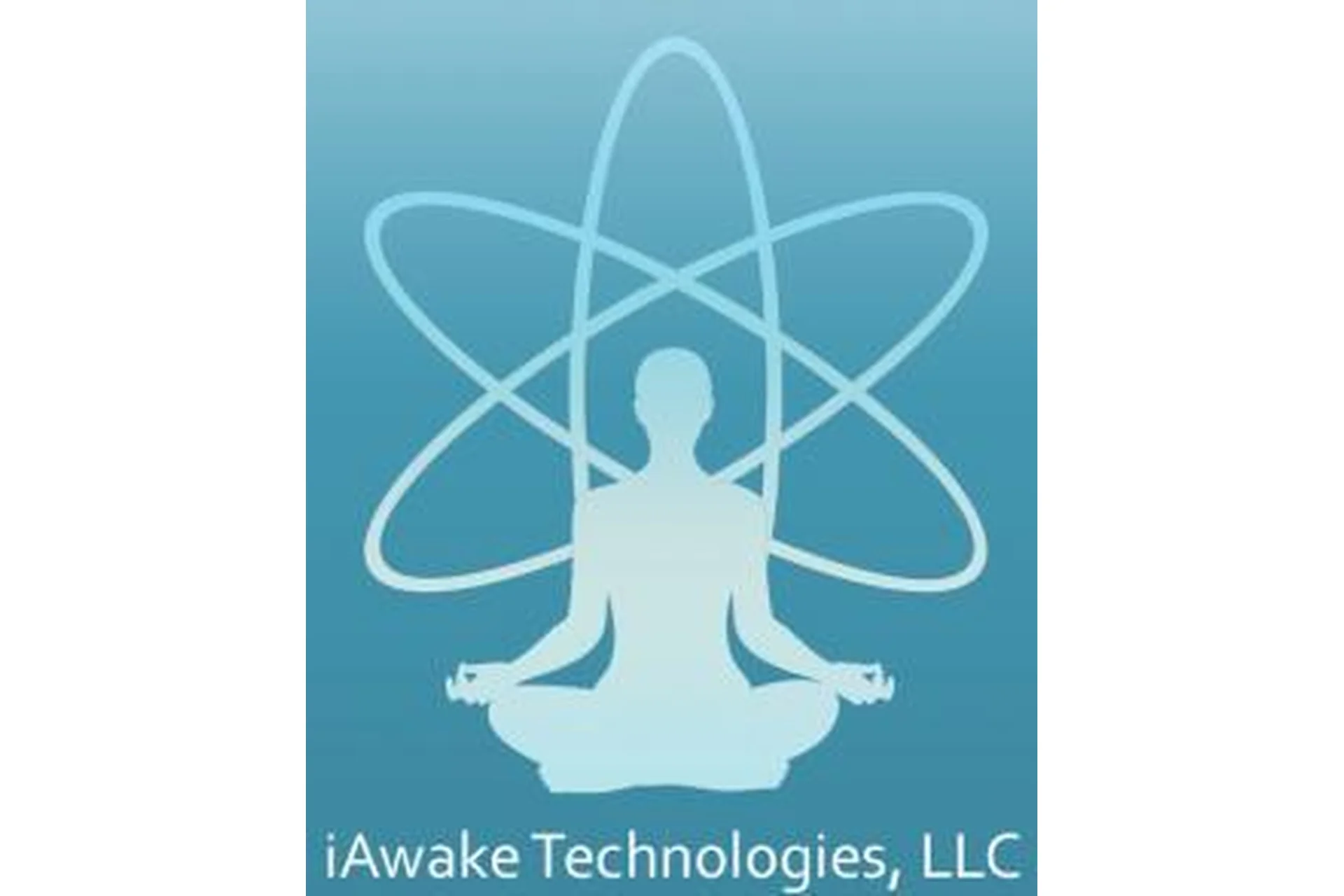 [iAwake Technologies] Метанойя: Глубокая медитация 3.0, 2014, фото 1 из 1.