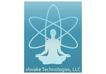 [iAwake Technologies] Метанойя: Глубокая медитация 3.0, 2014