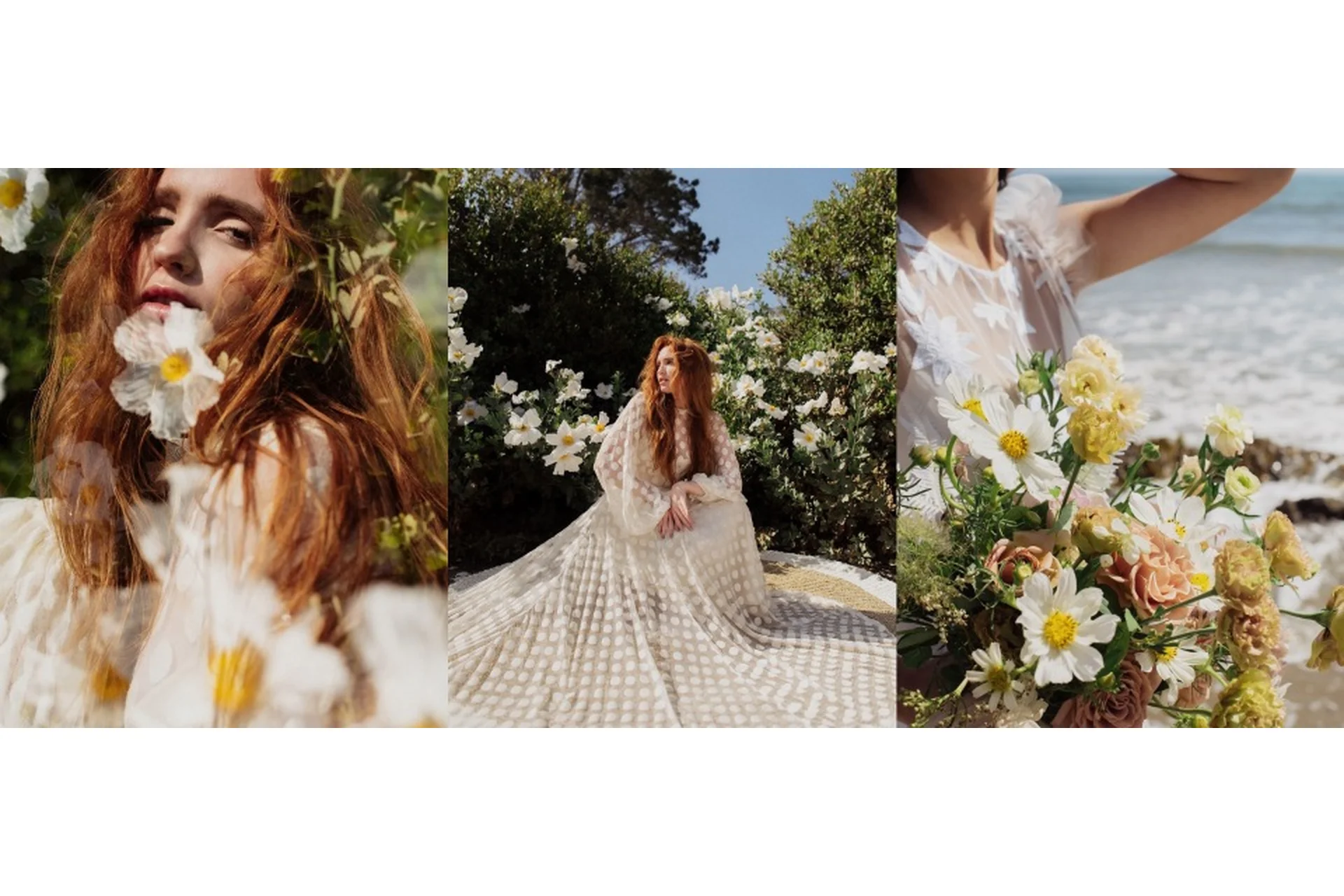 Свадебные пресеты от профи. Light & Airy + Moody presets (Eden Strader), фото 1 из 1.