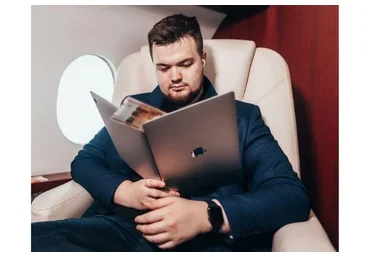 [cratty] Продай свои услуги без тест драйва на 15 – 90 тысяч рублей до конца недели  (Денис Иванов)