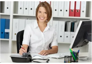 [7eminar.com] Кадровый учет и трудовое право-2. Украина