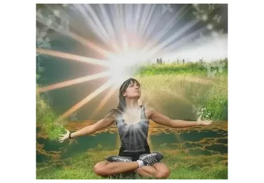 [Академия Благополучия] Освобождение от негатива любой сложности