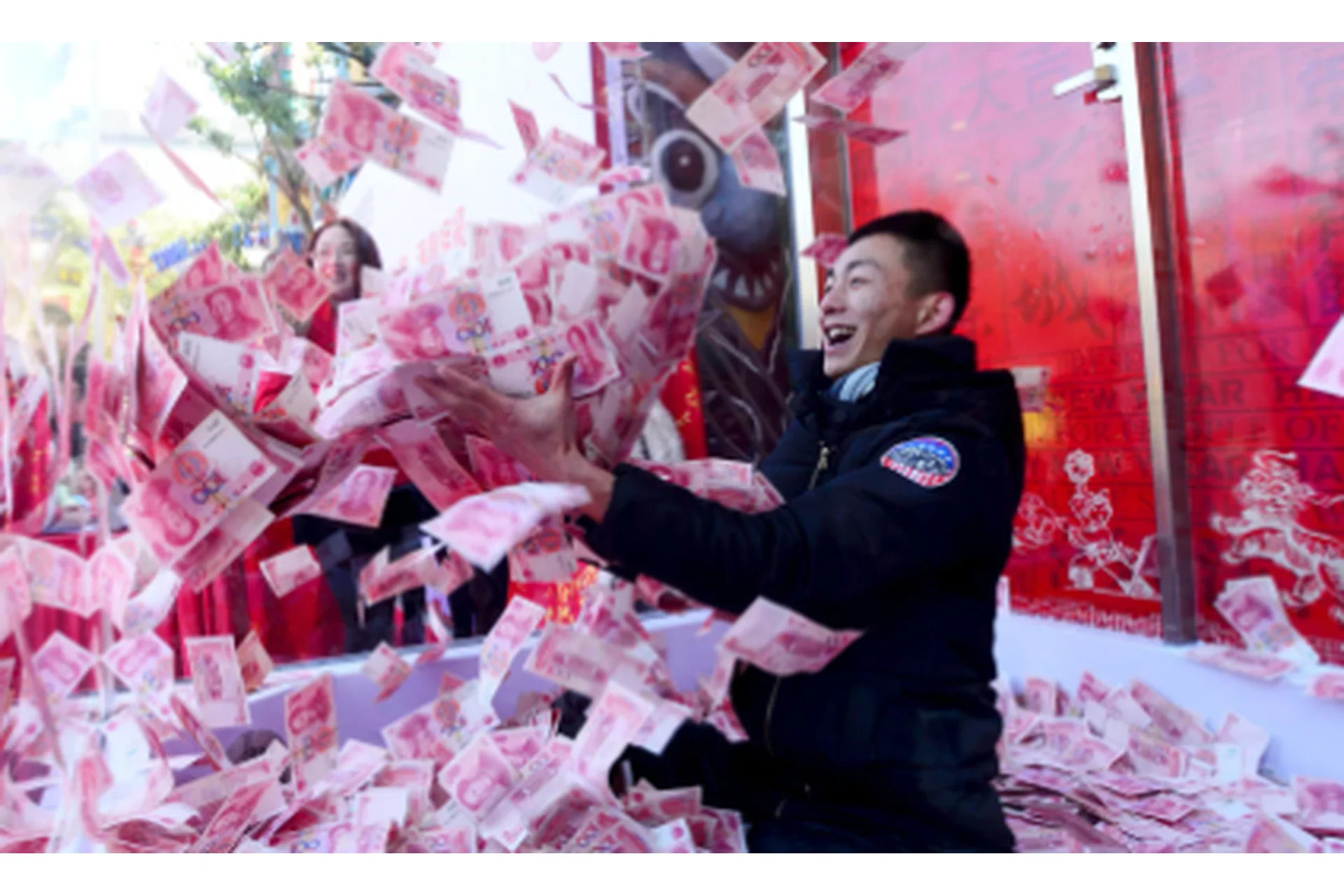 Быстрые деньги на Китае, пакет «‎GOLD», фото 1 из 1.