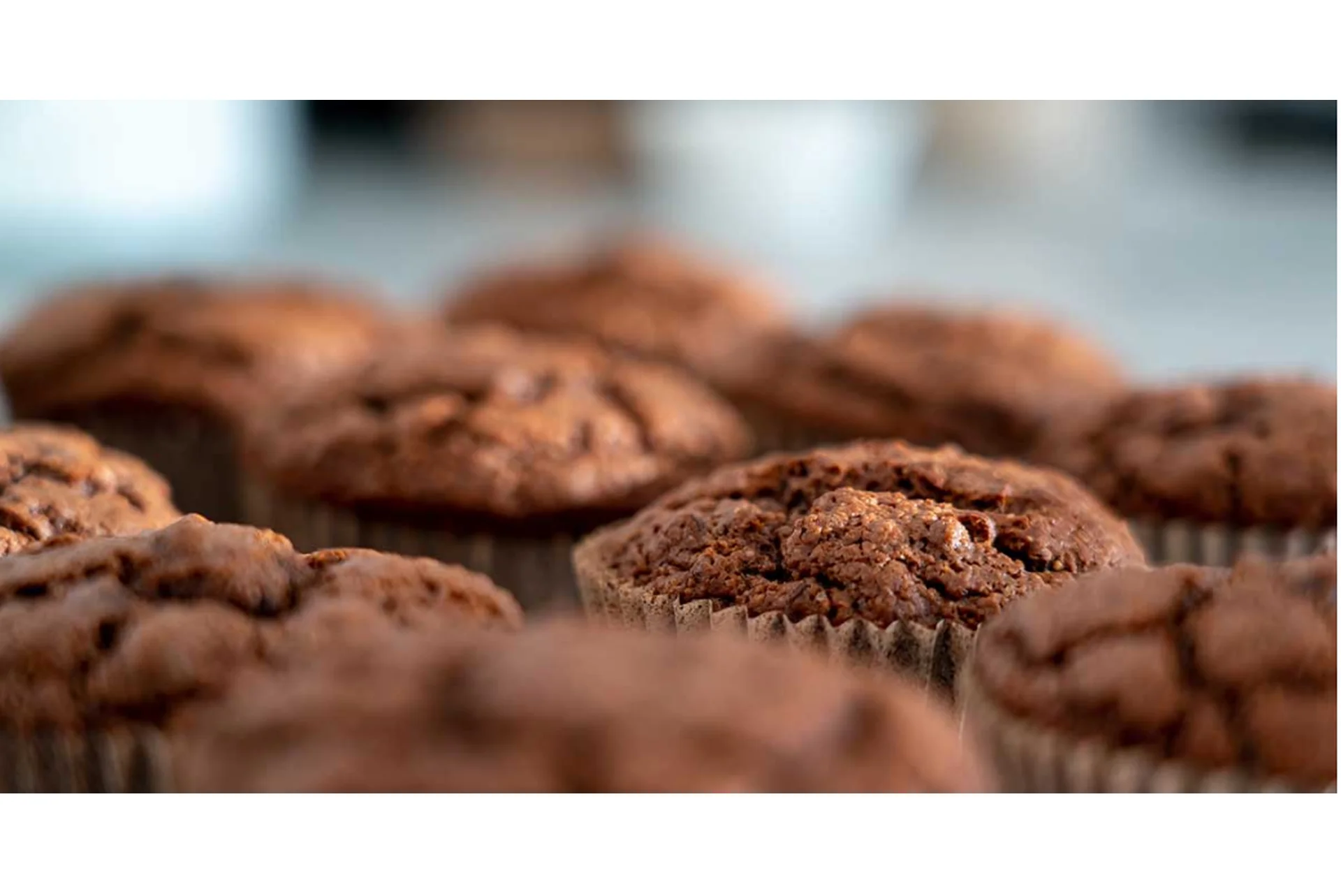 Кулинарный класс по выпечке без сахара (Ольга Угрюмова), фото 1 из 1.