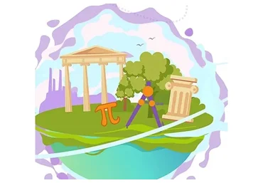 [Пифагоровы штаны] Олимпиадная математика. 1-7 класс