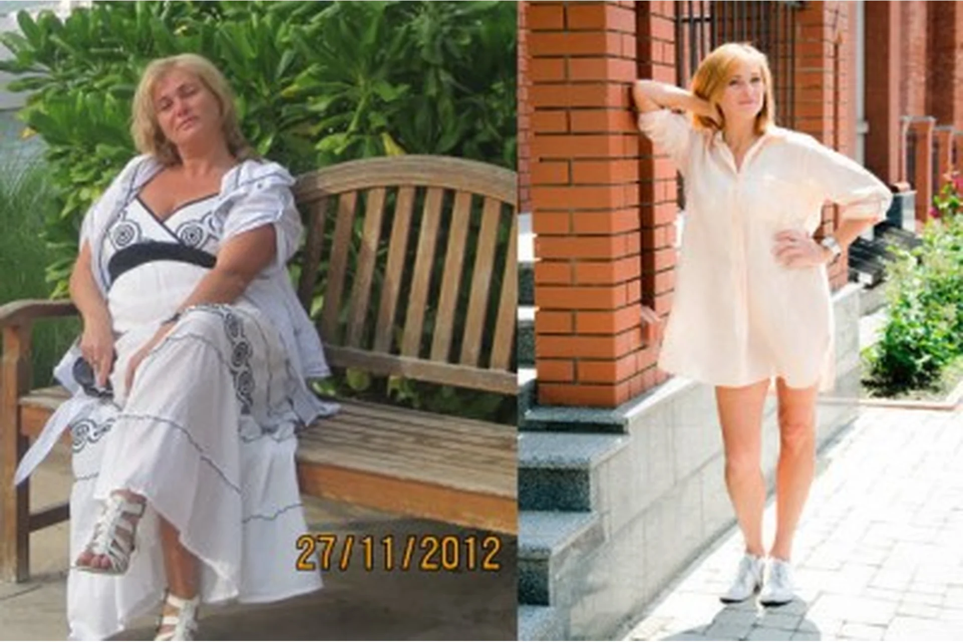 Продли молодость тела (Елена Шапаренко), фото 1 из 1.