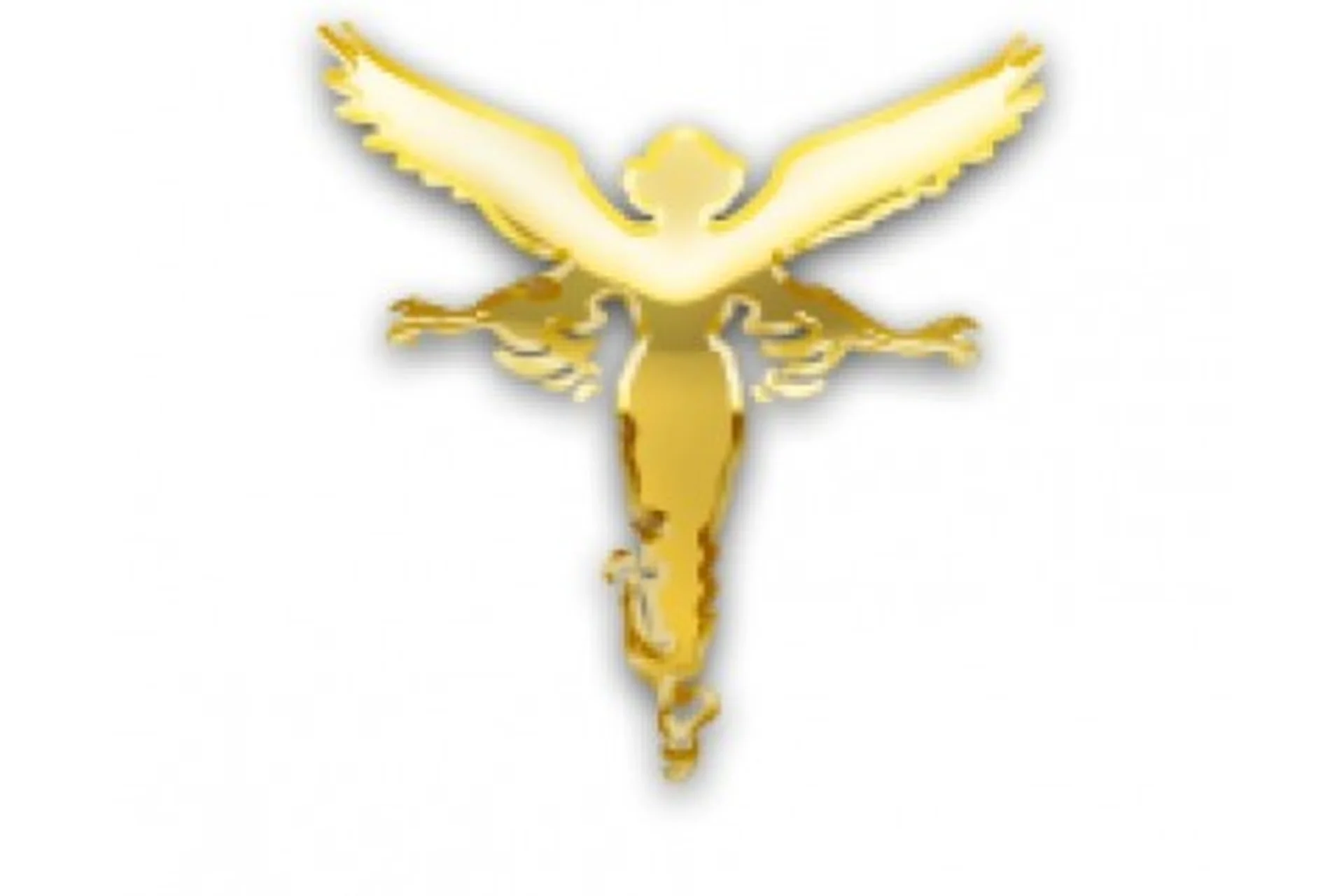 Сеанс эмоционального исцеления в преддверии коридора затмений августа 2017 (Светлана Белицкая), фото 1 из 1.