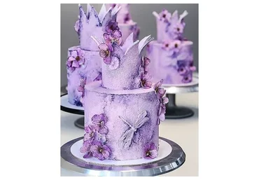 Видеоурок «Фактуры и Текстуры» (Елена Елкина-Ковалевa)