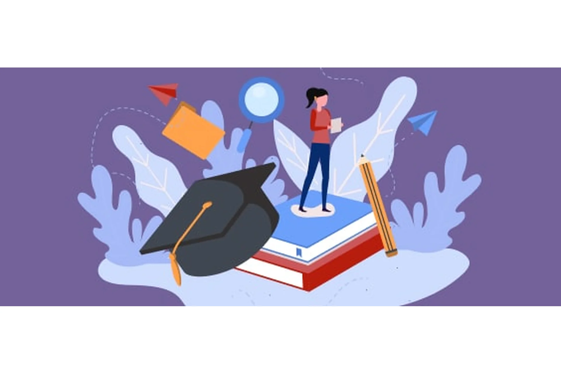 Эниостиль. Перезагрузка. Пакет «Базовый» (Яна Королева), фото 1 из 1.