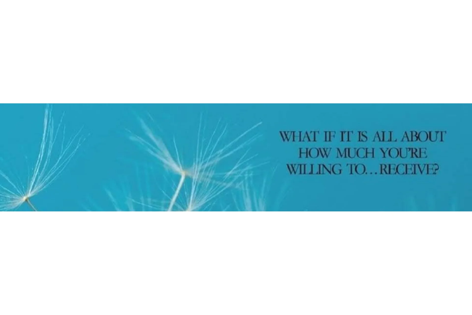 Как много вы готовы получать (Катерина Голосова), фото 1 из 1.