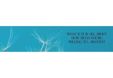 Как много вы готовы получать (Катерина Голосова)