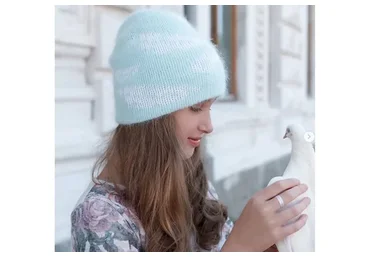 [mrs_knowall] Сборник описаний вязания моделей на осенне-зимний сезон (Людмила Аксеник)