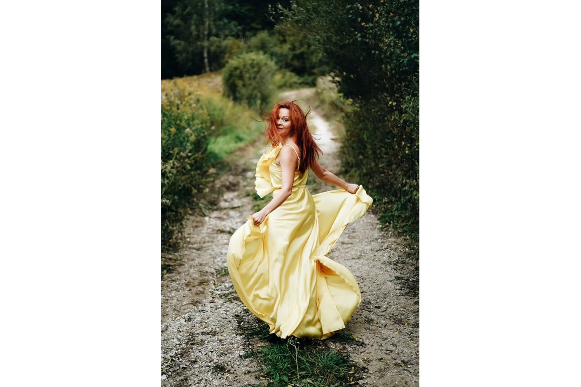 Счастье (Екатерина Федорова), фото 1 из 1.