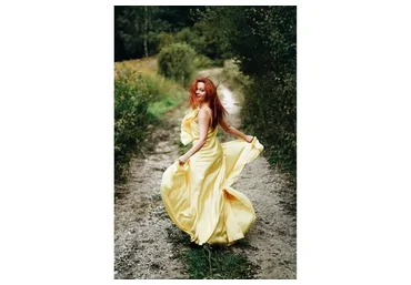 Счастье (Екатерина Федорова)