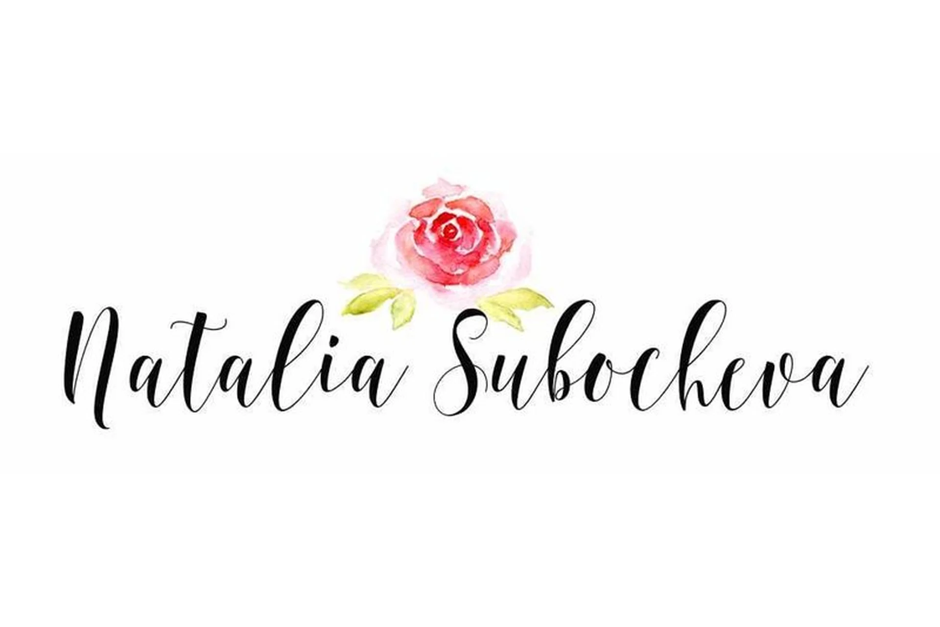 Свадебная полиграфия от идеи до реализации. «Розовые Сны» (Наталья Субочева), фото 1 из 1.