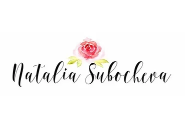 Свадебная полиграфия от идеи до реализации. «Розовые Сны» (Наталья Субочева)